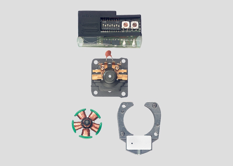 Tiedosto:Maerklin 60903.jpg