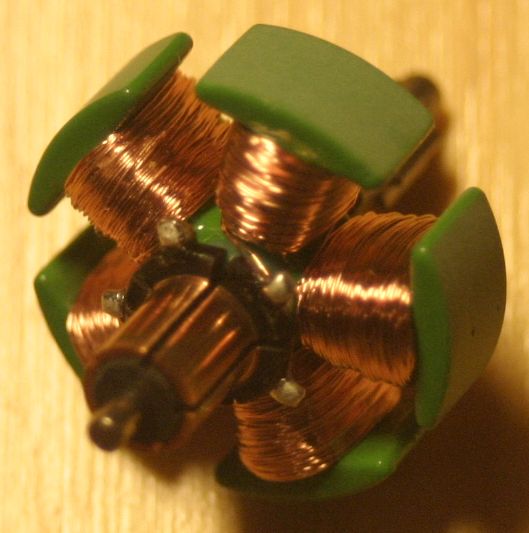 Tiedosto:Maerklin 60923 set5.jpg