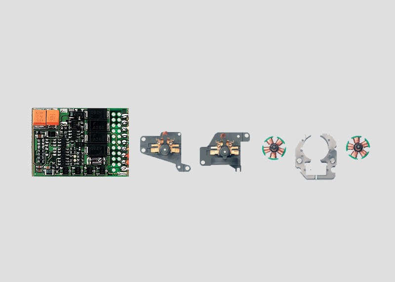 Tiedosto:Maerklin 60924.jpg