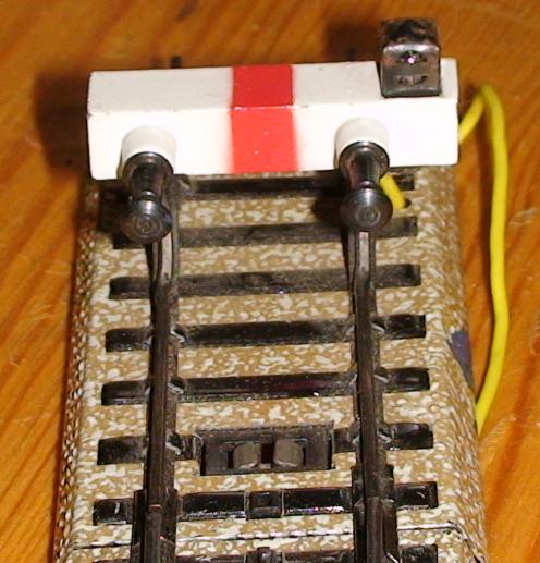 Tiedosto:Maerklin 7191.jpg