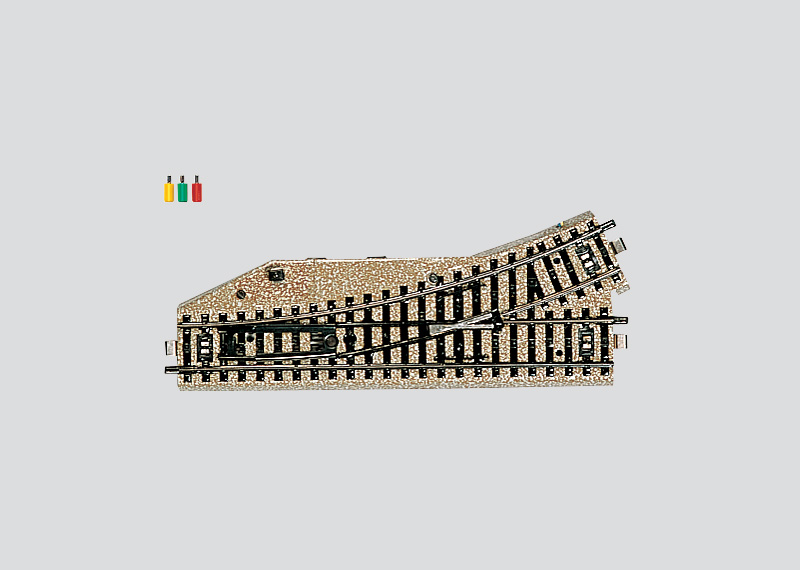 Tiedosto:Maerklin 5203.jpg