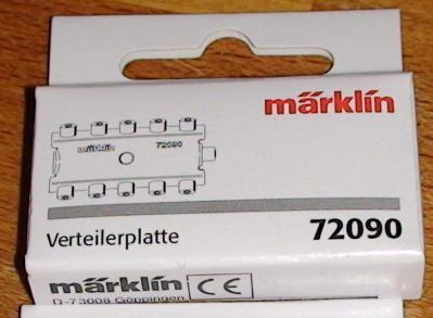 Tiedosto:Maerklin 72090.jpg
