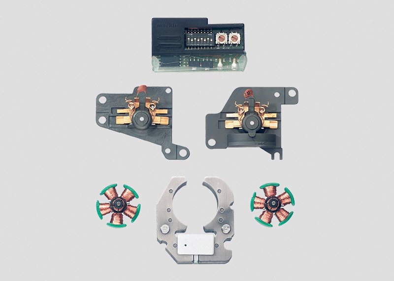 Tiedosto:Maerklin 60904.jpg