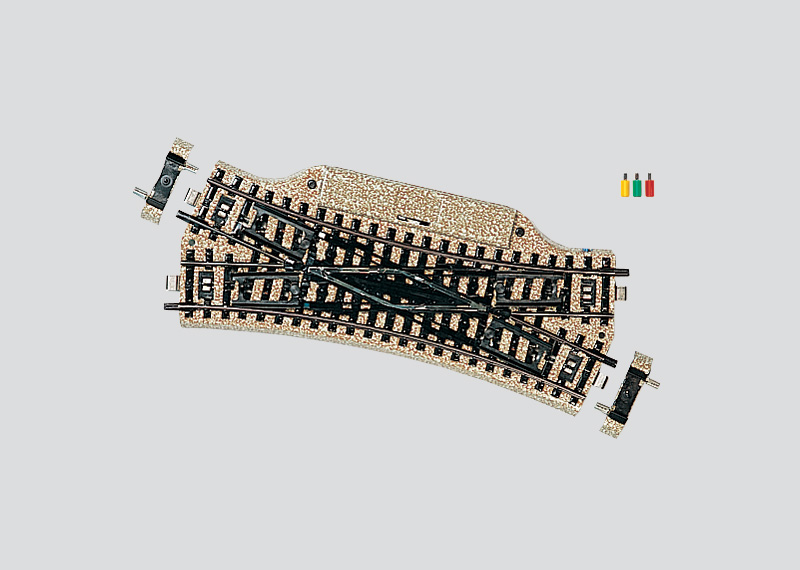 Tiedosto:Maerklin 5207.jpg