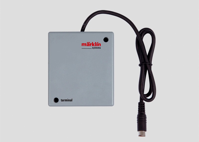 Tiedosto:Maerklin 60125.jpg