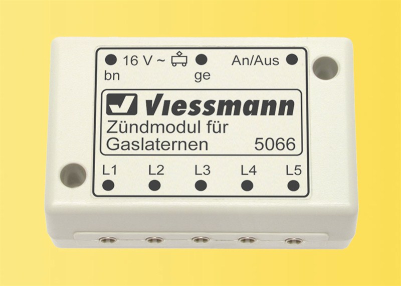 Tiedosto:Viessmann 5066.jpg