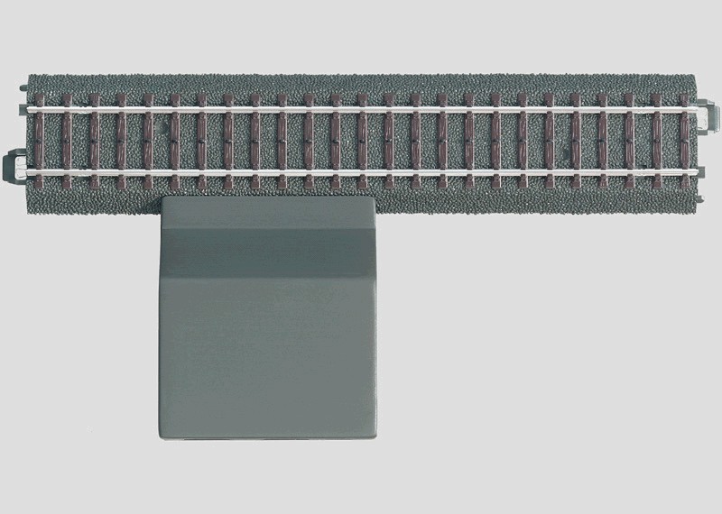 Tiedosto:Maerklin 24088.jpg