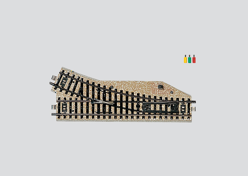 Tiedosto:Maerklin 5204.jpg