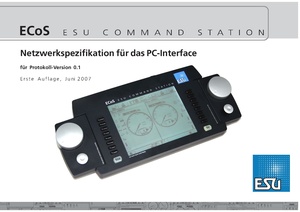 ECoS PC Interface Specification 1.pdf