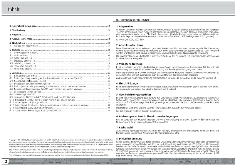 Tiedosto:ECoS PC Interface Specification 1.pdf