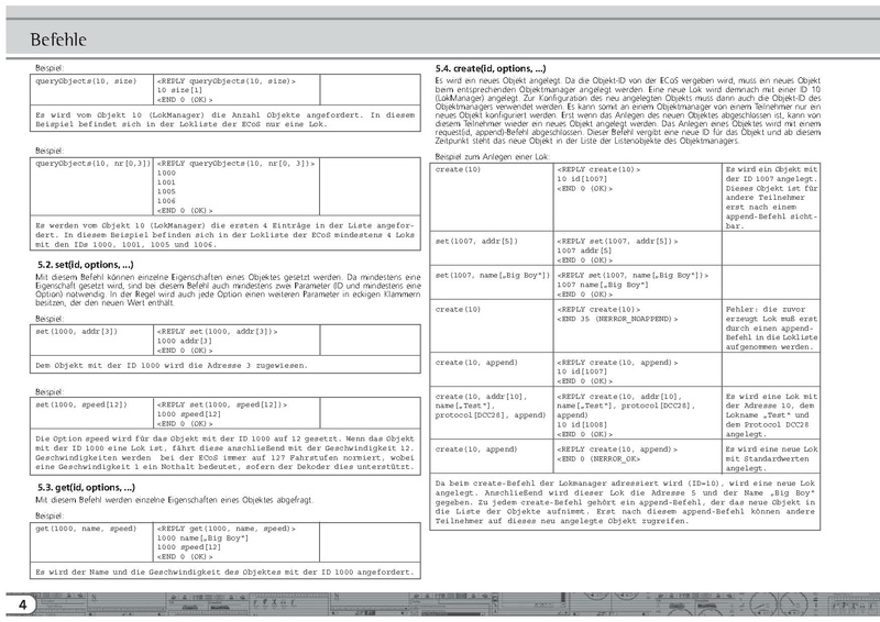 Tiedosto:ECoS PC Interface Specification 1.pdf
