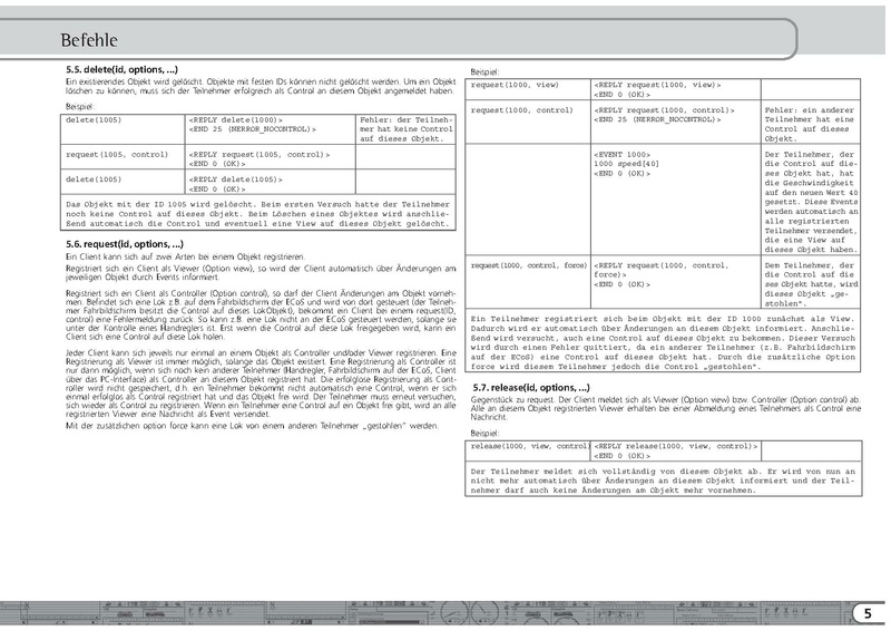 Tiedosto:ECoS PC Interface Specification 1.pdf