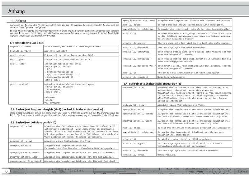 Tiedosto:ECoS PC Interface Specification 1.pdf