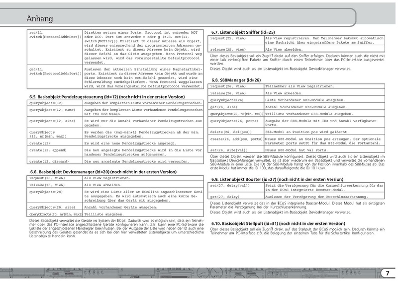 Tiedosto:ECoS PC Interface Specification 1.pdf