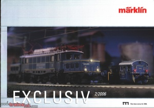 Marklin 2006-2 Exclusiv-(EN).pdf