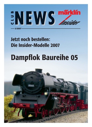Insider 2007 02 (DE).pdf