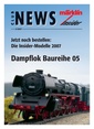 Insider 2007 02 (DE).pdf
