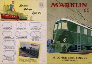 Marklin 1939 Catalog (DE).pdf