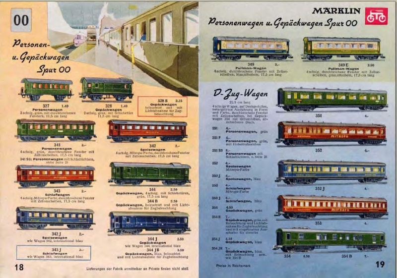 Tiedosto:Marklin 1939 Catalog (DE).pdf
