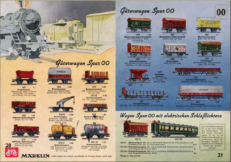 Tiedosto:Marklin 1939 Catalog (DE).pdf
