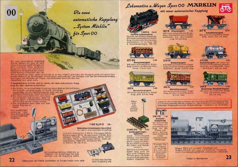 Tiedosto:Marklin 1939 Catalog (DE).pdf
