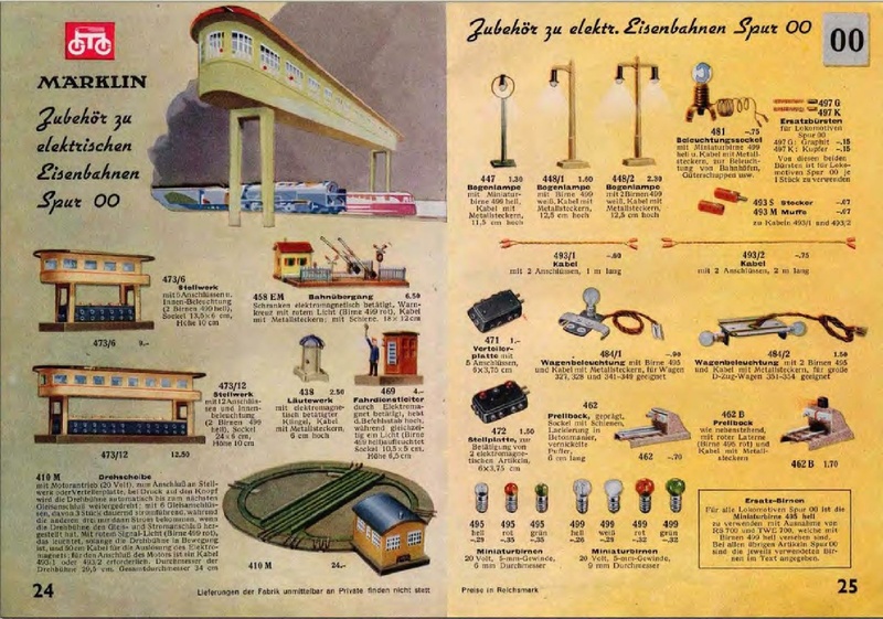 Tiedosto:Marklin 1939 Catalog (DE).pdf