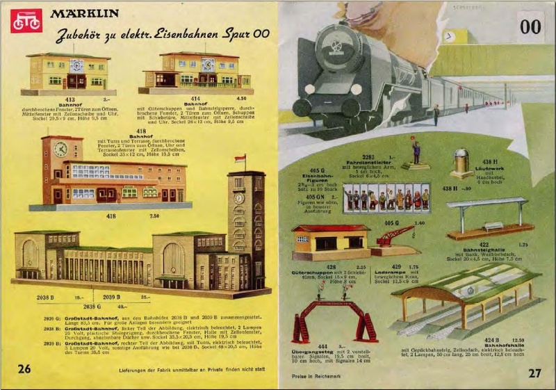 Tiedosto:Marklin 1939 Catalog (DE).pdf