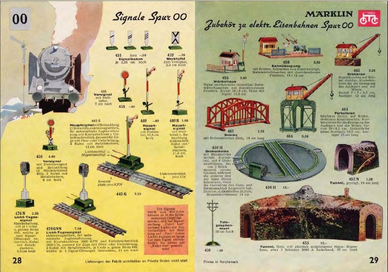 Tiedosto:Marklin 1939 Catalog (DE).pdf