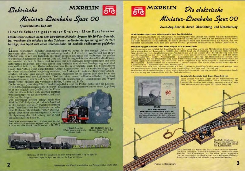 Tiedosto:Marklin 1939 Catalog (DE).pdf
