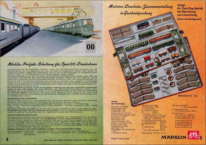 Tiedosto:Marklin 1939 Catalog (DE).pdf