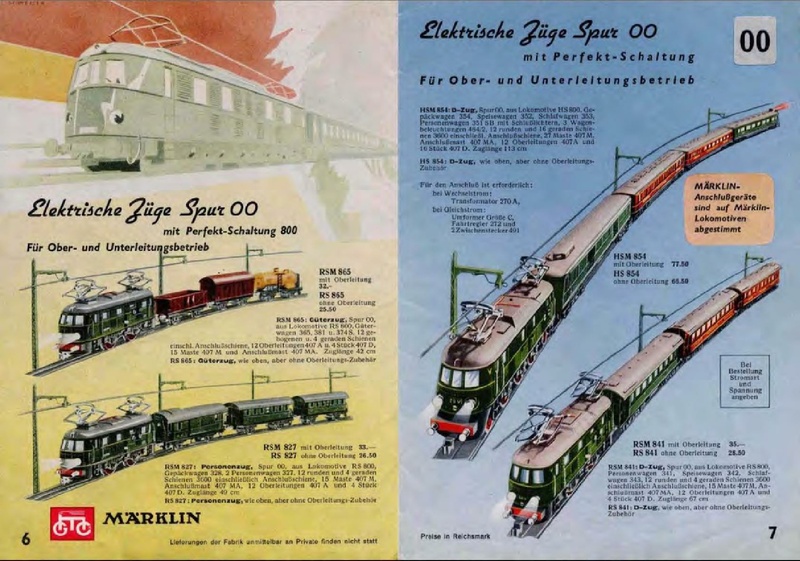 Tiedosto:Marklin 1939 Catalog (DE).pdf
