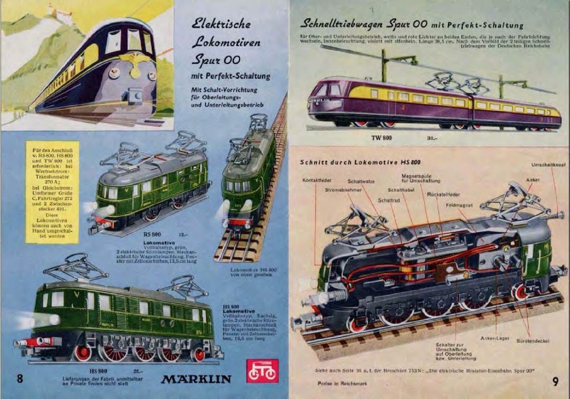 Tiedosto:Marklin 1939 Catalog (DE).pdf
