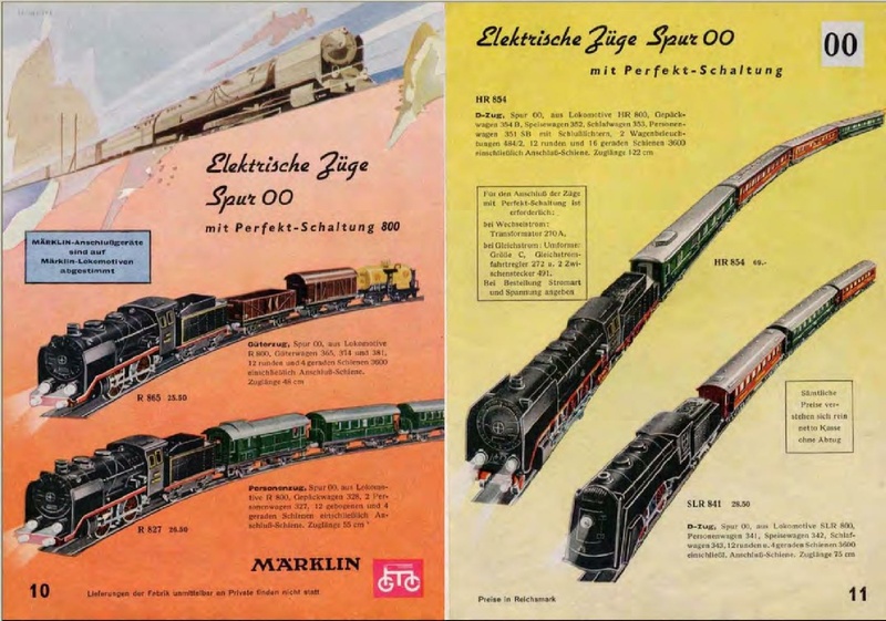 Tiedosto:Marklin 1939 Catalog (DE).pdf