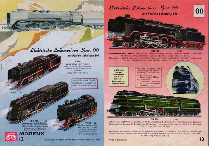 Tiedosto:Marklin 1939 Catalog (DE).pdf