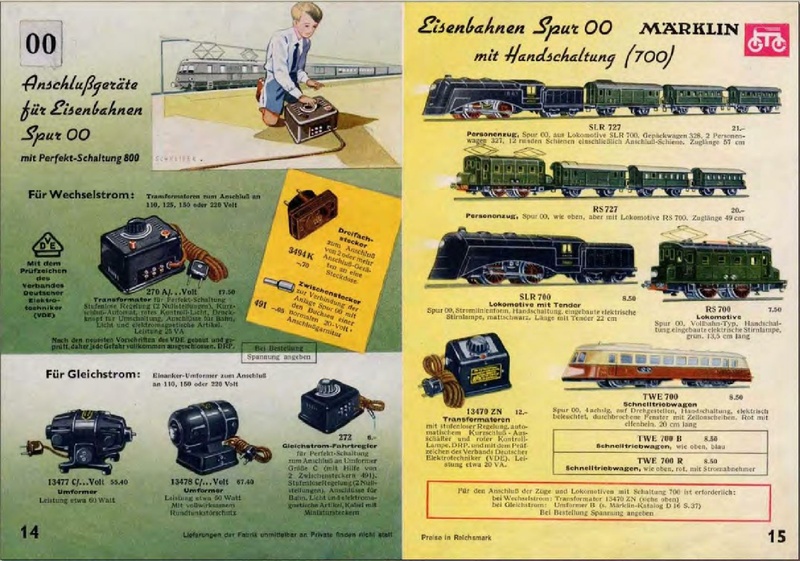 Tiedosto:Marklin 1939 Catalog (DE).pdf