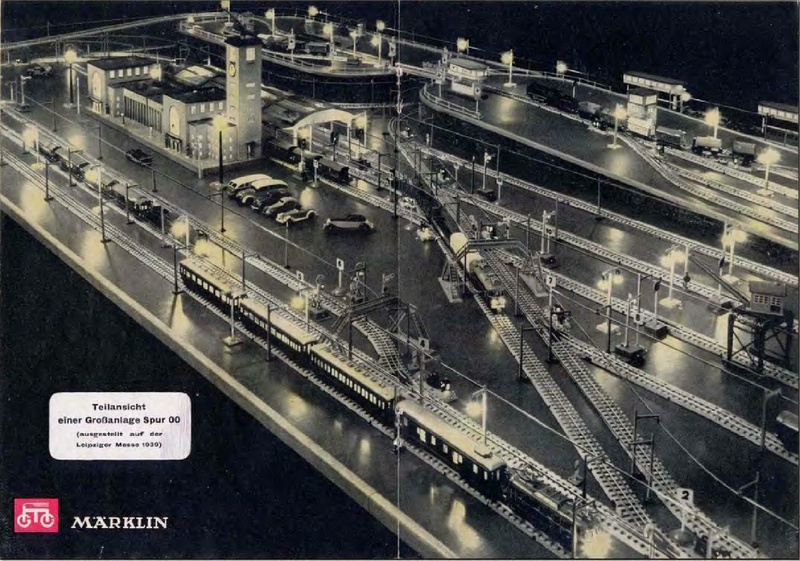 Tiedosto:Marklin 1939 Catalog (DE).pdf