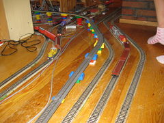 20090805 elokuu 0673.JPG