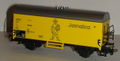 Maerklin 00750-18.jpg