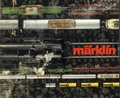 Marklin 1979 Catalog (EN) (Hi Res).pdf