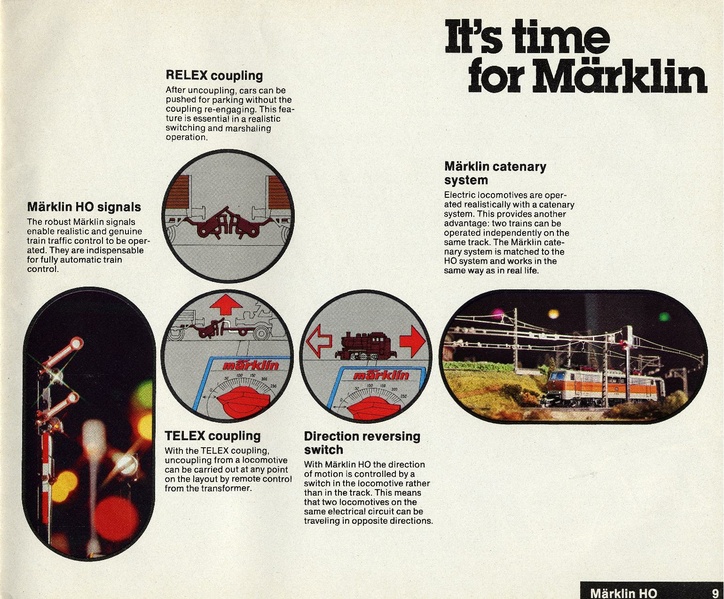 Tiedosto:Marklin 1979 Catalog (EN) (Hi Res).pdf