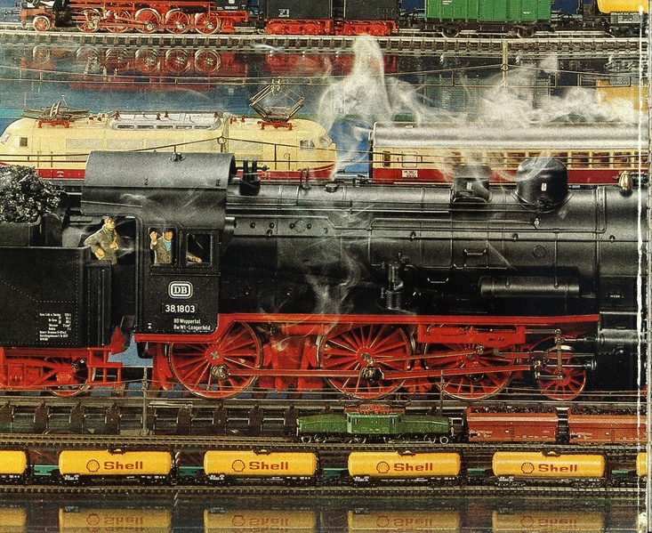 Tiedosto:Marklin 1979 Catalog (EN) (Hi Res).pdf