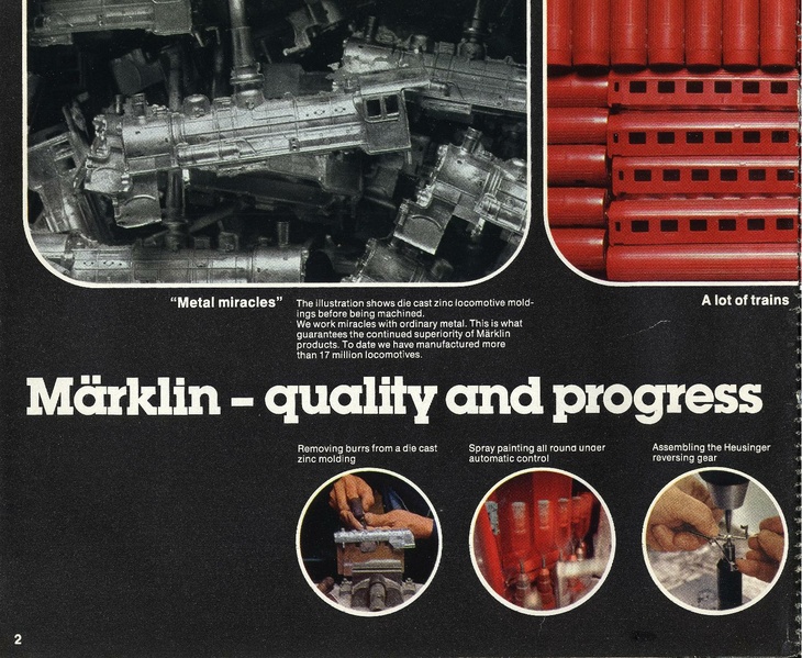 Tiedosto:Marklin 1979 Catalog (EN) (Hi Res).pdf