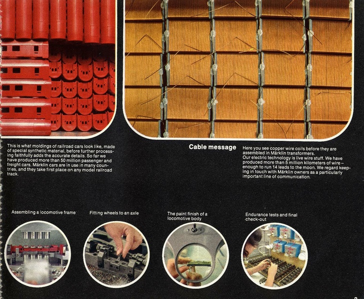 Tiedosto:Marklin 1979 Catalog (EN) (Hi Res).pdf