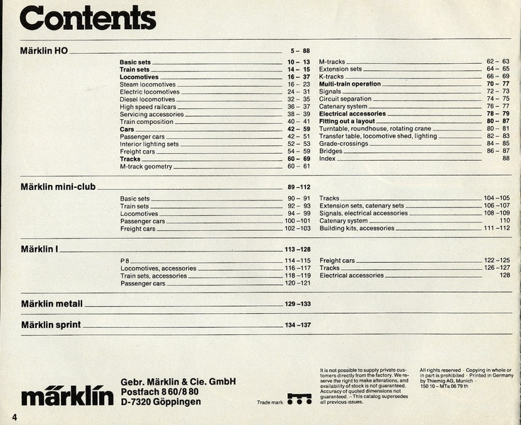 Tiedosto:Marklin 1979 Catalog (EN) (Hi Res).pdf