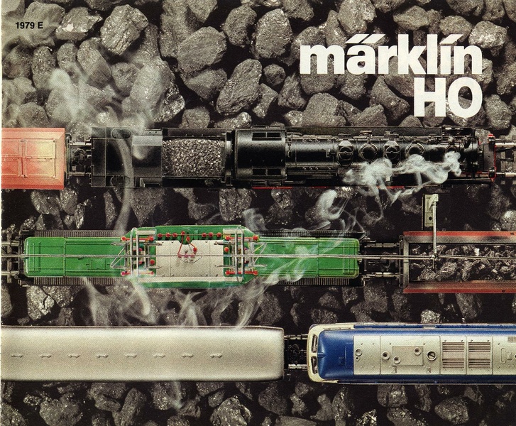 Tiedosto:Marklin 1979 Catalog (EN) (Hi Res).pdf