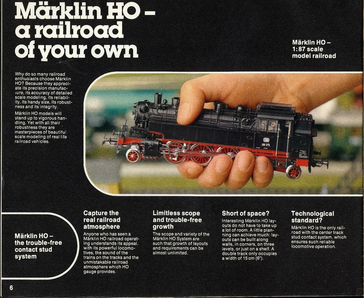 Tiedosto:Marklin 1979 Catalog (EN) (Hi Res).pdf