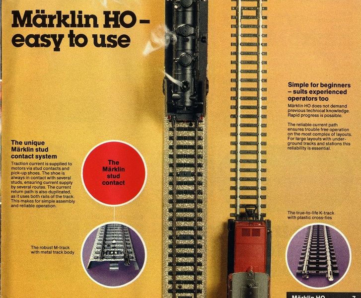 Tiedosto:Marklin 1979 Catalog (EN) (Hi Res).pdf