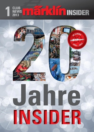 Insider 2013 01 (DE).pdf