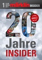 Insider 2013 01 (DE).pdf