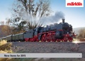Marklin 2015 New Items EN.pdf